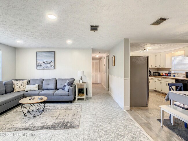 Foto del edificio - 12 Norberta Way