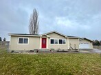 Foto principal - 3 Bedroom, 2 Bath