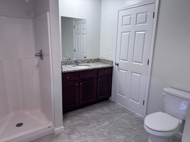 Building Photo - 9 Columbia St