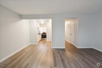Building Photo - 15749 Francisquito Ave