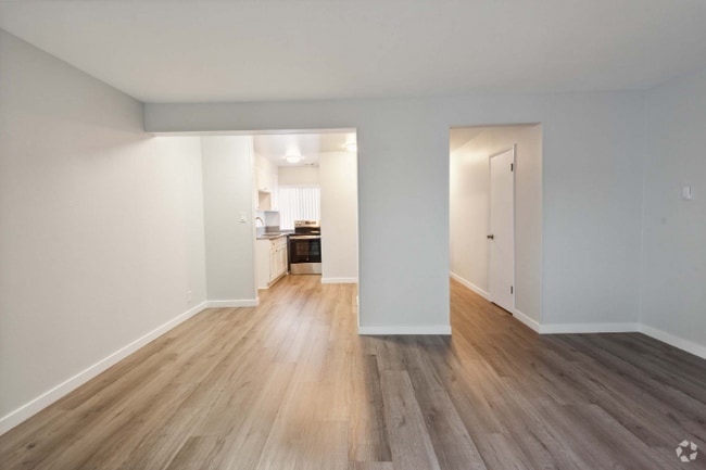 Building Photo - 15749 Francisquito Ave