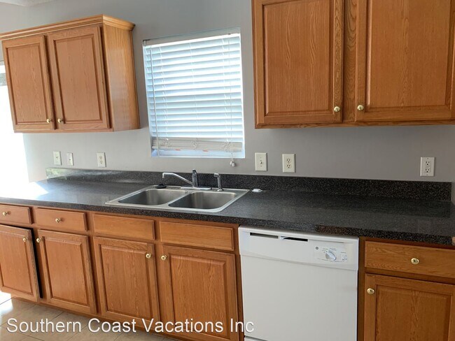 Building Photo - 4 br, 2 bath House - 962 Willow Bend Drive