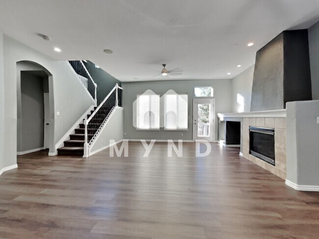 Foto del edificio - 10835 Heatherton Street