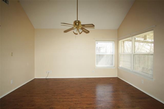 Building Photo - 1710 Holly Spring Ct