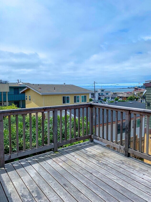 Foto principal - 131 6th Ave