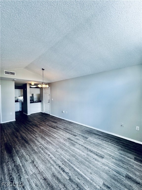 Building Photo - 3407 Winkler Ave