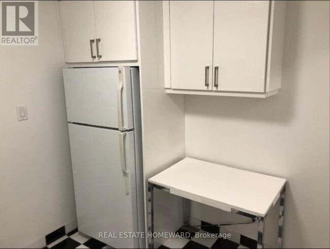 Building Photo - 274 Rumsey Rd