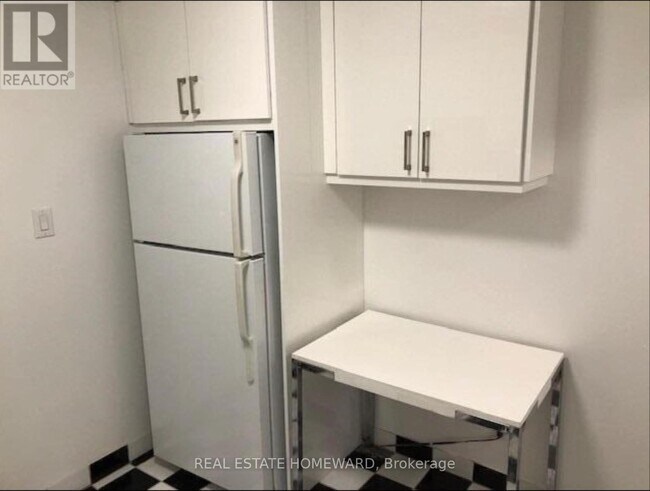 Photo du bâtiment - 274 Rumsey Rd