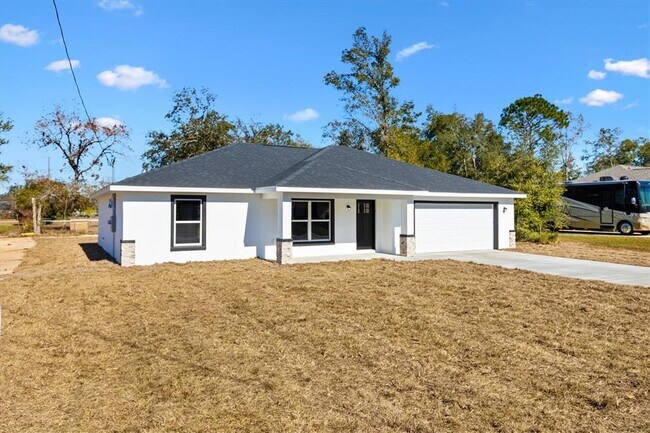Foto del edificio - 202 Shannon Ln