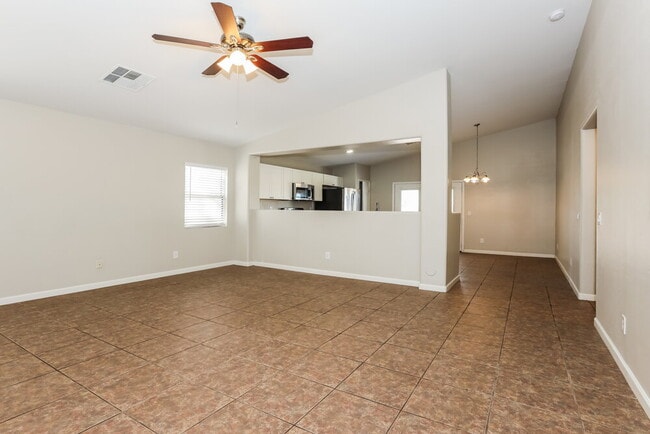 Building Photo - 28674 N Opal Ct