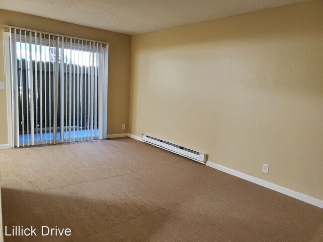 Foto del edificio - 3602 Lillick Dr