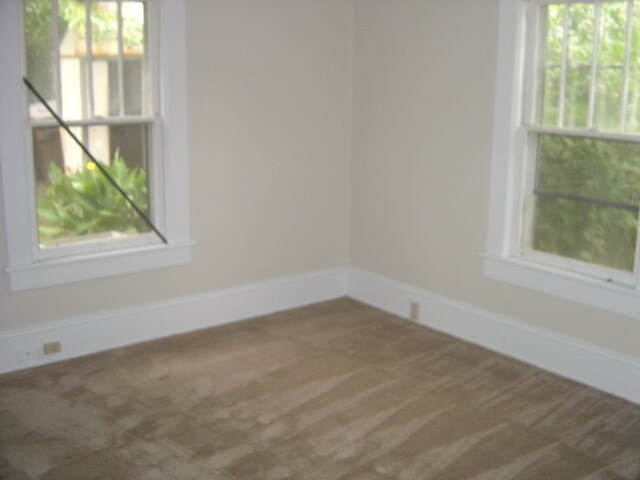 Foto del edificio - Glenwood/Freeman Mill area 3 BR