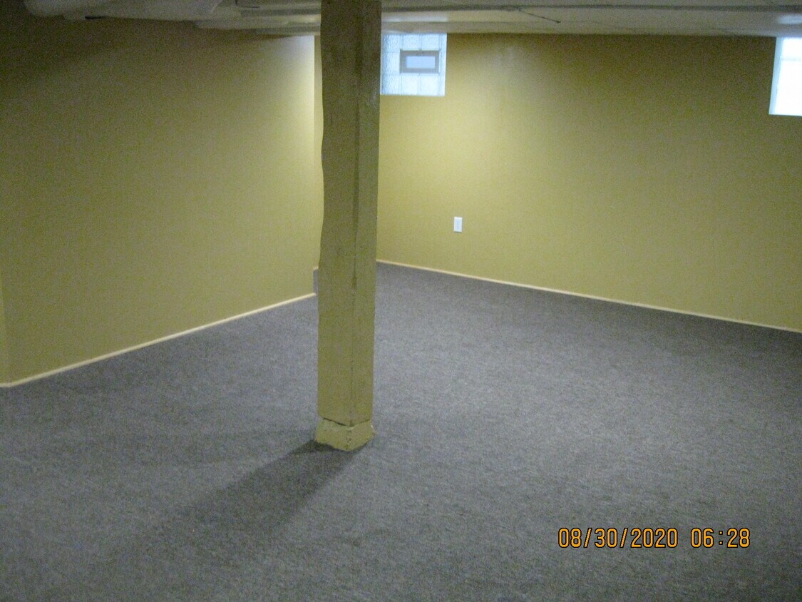 Foto principal - 1248 S 50th St