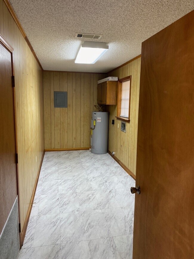 Foto del edificio - 14235 Lamonte Ln