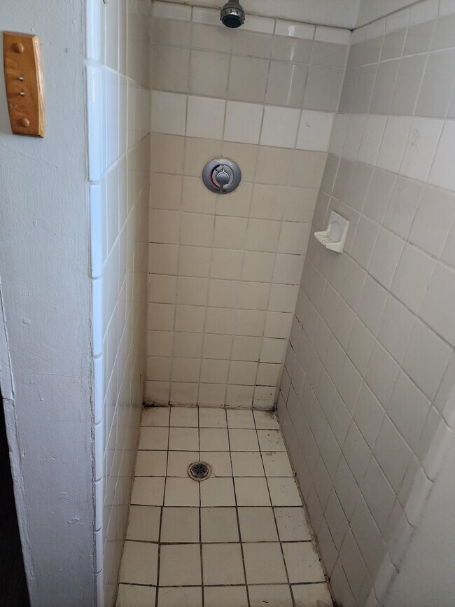 322 E Ajo Way, Tucson, AZ 85713 House Rental in Tucson, AZ