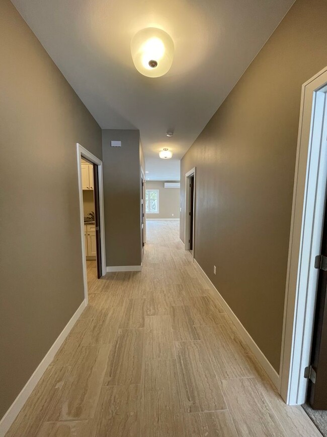 Foto del edificio - Available July 3 Bed 2 Bath Beautiful New ...