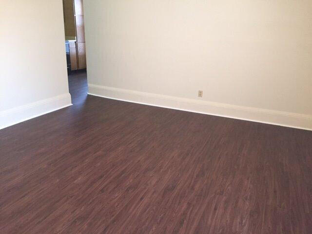 Foto del edificio - 311 N Hamilton St