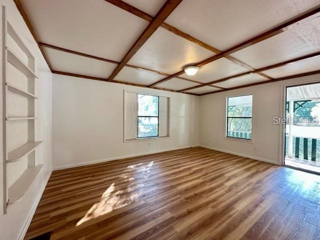 Foto del edificio - 135 E Lemon St
