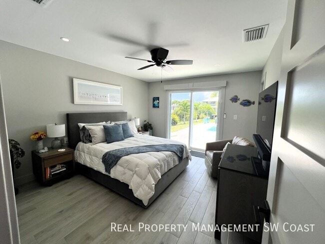 Foto del edificio - 18100 Pioneer Rd