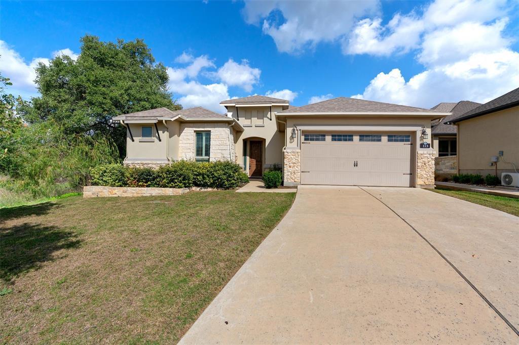 Foto principal - 113 Fair Oaks Dr