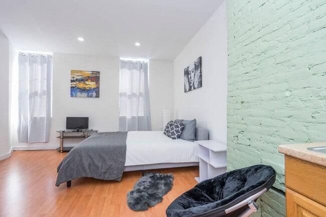 Beautiful studio in south st available Aug... - Beautiful studio in south st available Aug... Apartment