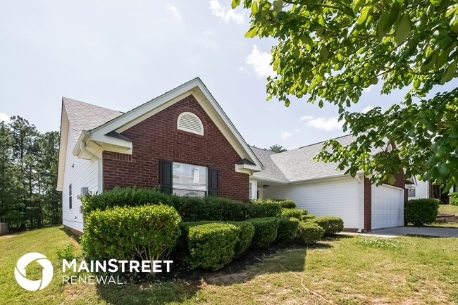 Building Photo - 83 Prestwick Dr