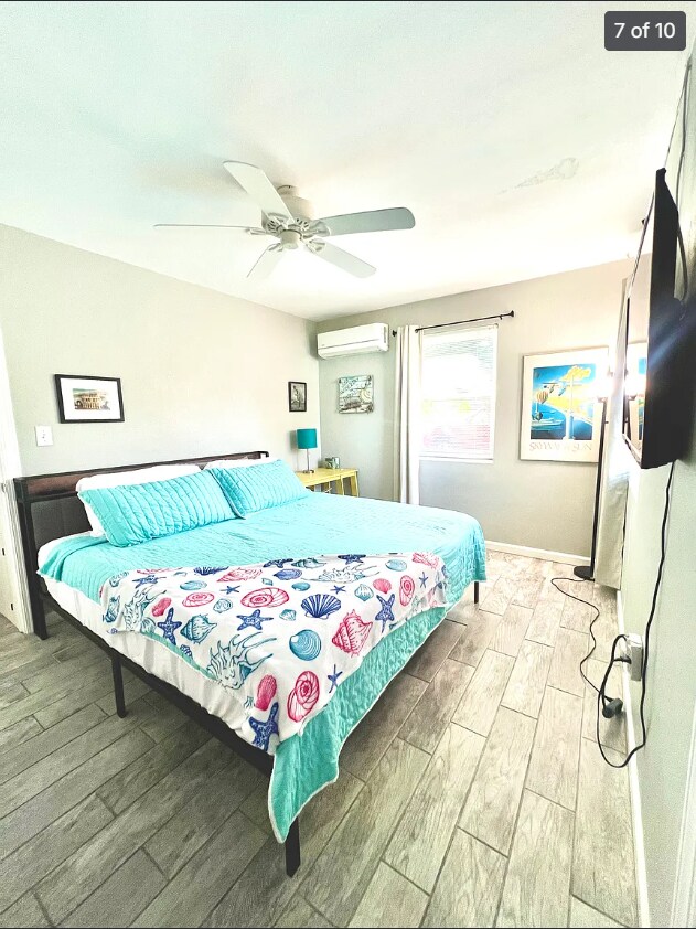 Foto del edificio - 6802 Gulf Winds Dr