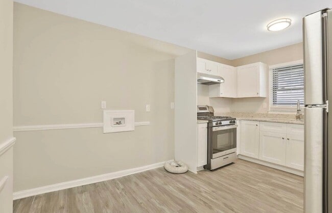 Building Photo - 2610 Harmony Way