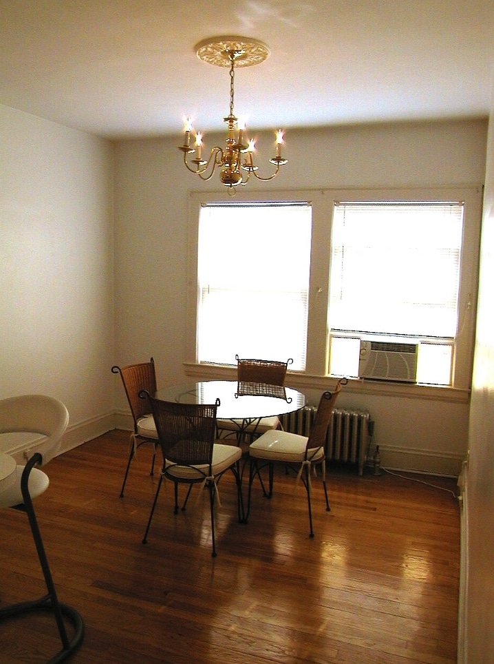 Fairmount – photo 5