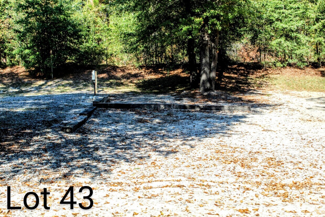 5027 Rivers Collins Rd Unit 43, Waynesboro, GA 30830 Apartment for Rent in Waynesboro, GA