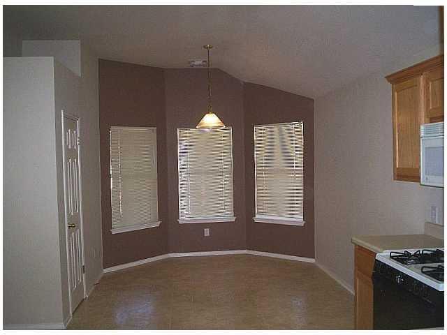 Foto del edificio - 12137 Tumbling Creek Trail