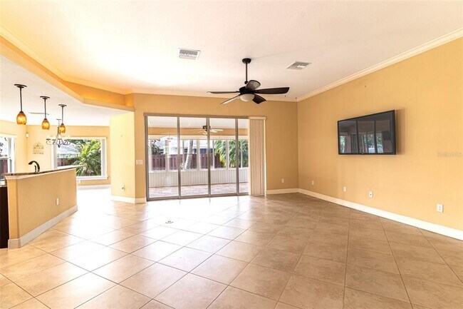 Foto del edificio - 3715 Sebring Pkwy