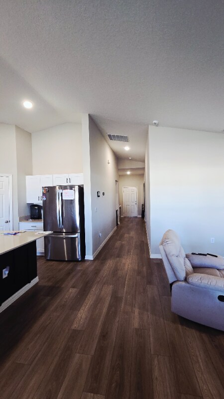 Foto del edificio - 825 Sand Sea Pl