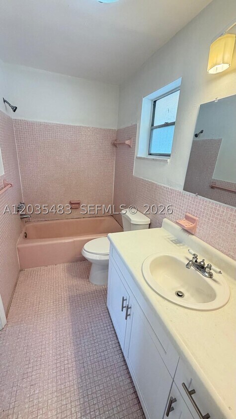 Foto del edificio - 20200 NE 27th Ct
