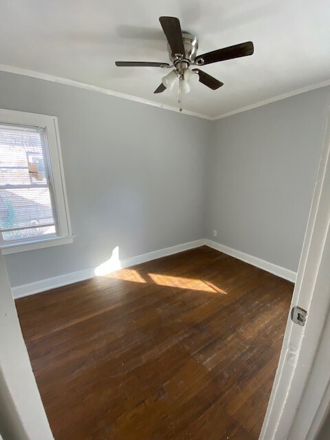 Building Photo - 2860 N 46th St