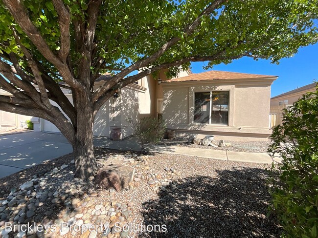 Building Photo - 3 br, 2 bath House - 11219 Oceola Rd SE