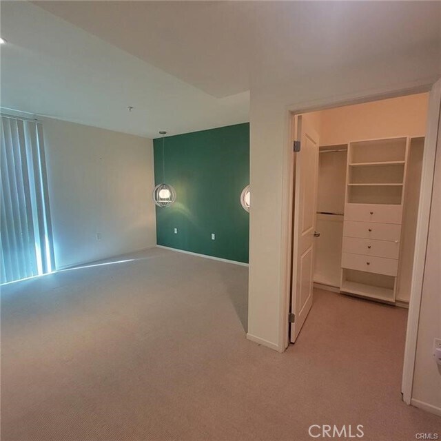Building Photo - 267 San Pedro St
