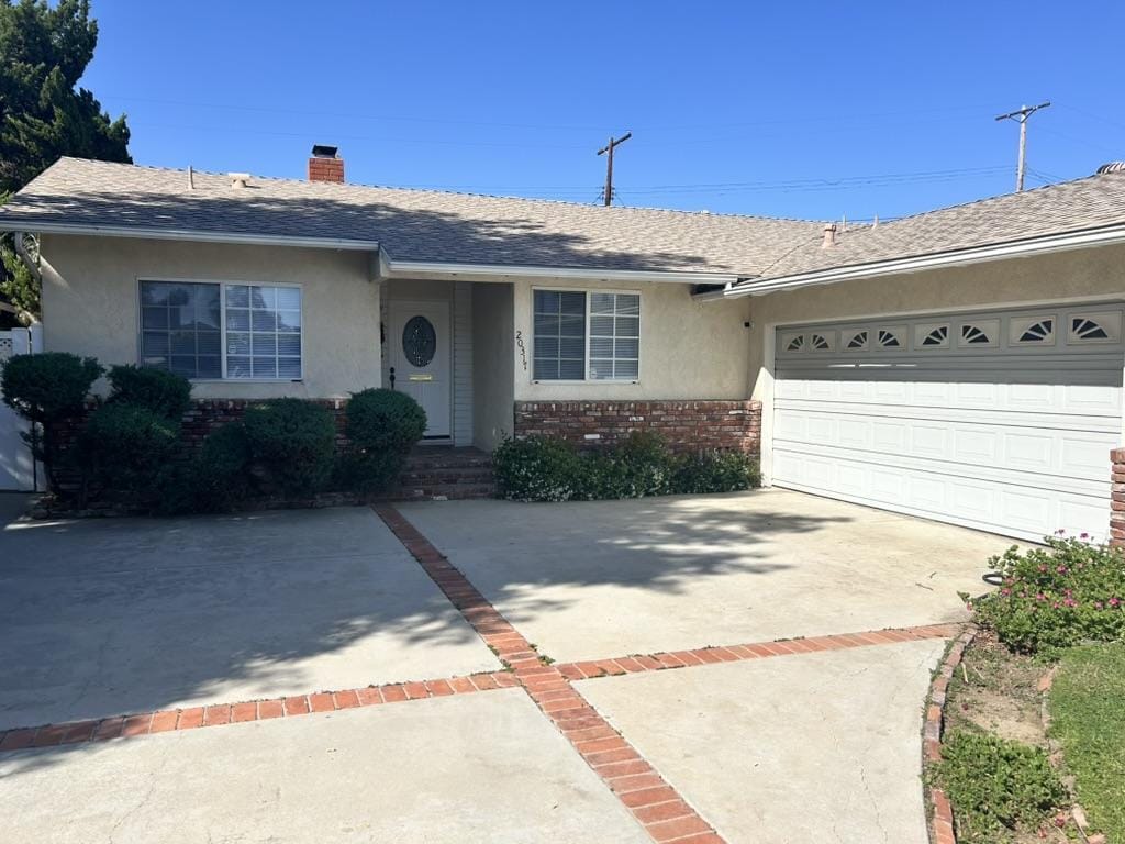 Foto principal - 20317 Haynes St