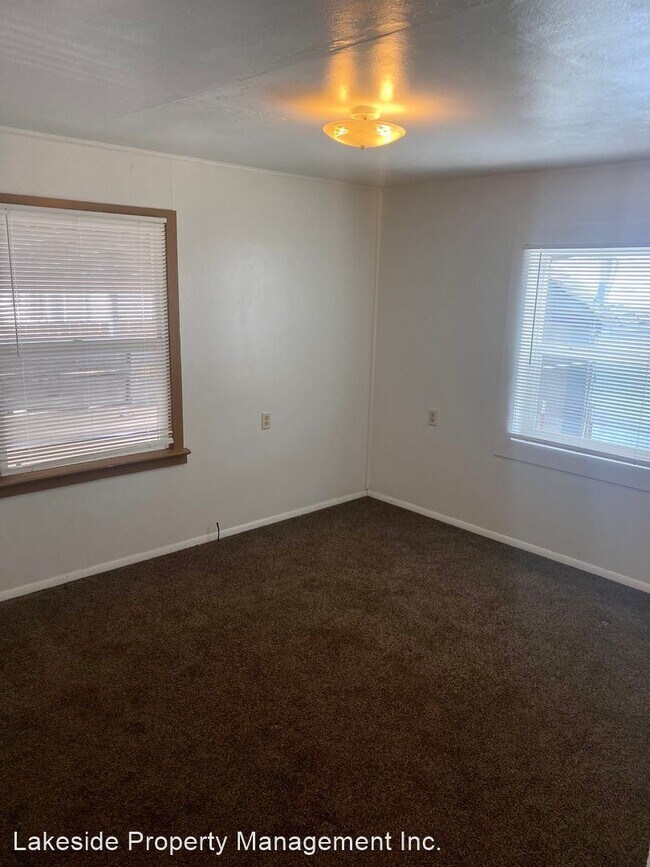 Building Photo - 3 br, 1 bath House - 2118 Arthur Street