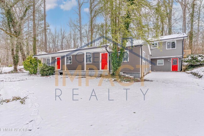 Foto del edificio - 2508 Legion Dr