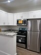 Primary Photo - 123 N 53rd St