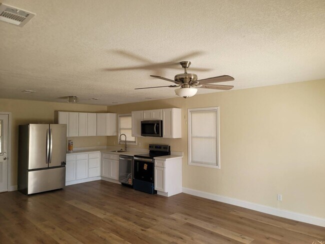 Foto del edificio - 511 Octave St