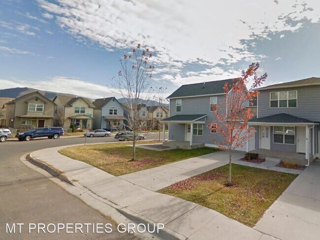 Building Photo - 2 br, 1.5 bath House - 1341 B Bulwer St.