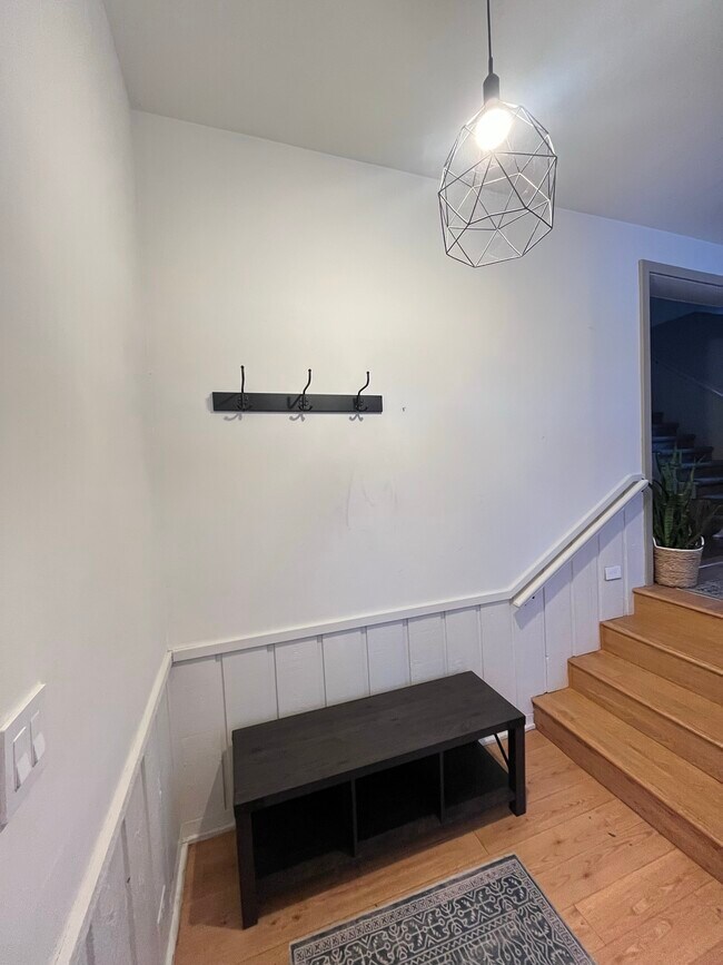 Foto del edificio - 1034 Chestnut St