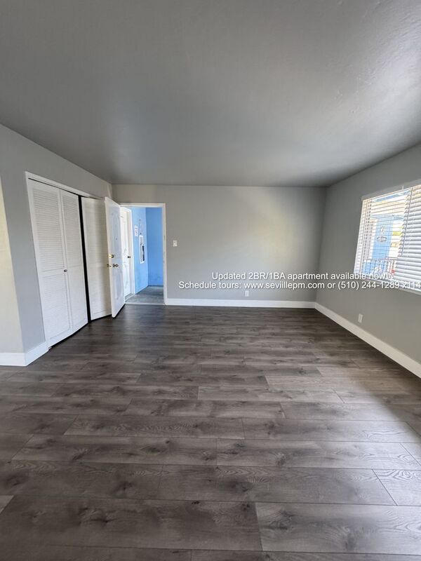 Foto del edificio - 2146 Alameda Ave