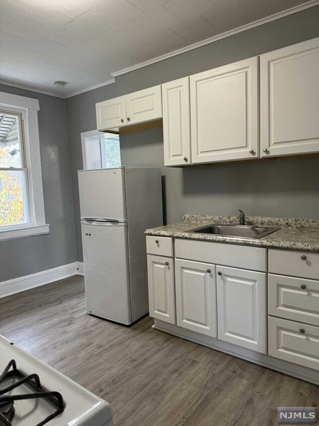 122 Wessington Ave, Garfield, NJ 07026 Room for Rent in Garfield, NJ