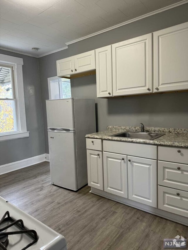 Apartments For Rent in Garfield, NJ 65 Rentals