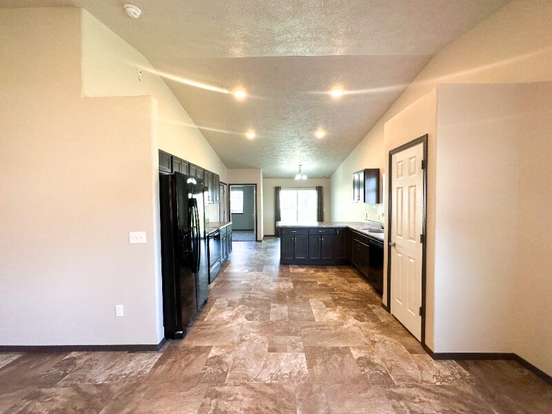 2235 N Main Ave, Tea, SD 57064 Townhome Rentals in Tea SD