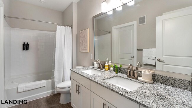 Building Photo - 503 Richland Hills Dr