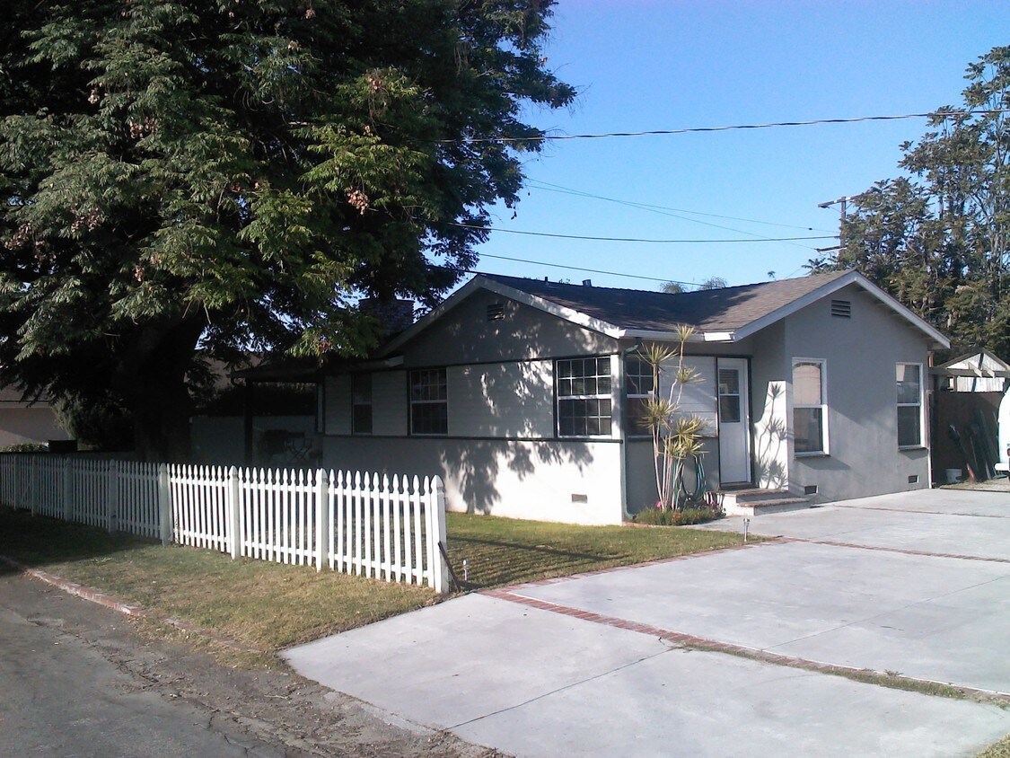 39 Houses Available for Rent in Pasadena, CA